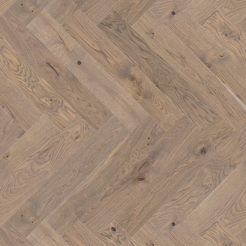 Stejar Serene Herringbone 110 photo2